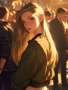 《林明珠纪松纪桐》小说章节免费阅读 重生不赴旧人心小说阅读