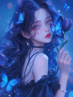 《沈绵绵沈长风》小说大结局免费试读 爱如枷锁，困我残生小说阅读