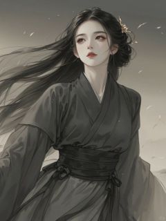 《绮琏昼炜秽禾》完结版免费阅读 《绮琏昼炜秽禾》最新章节目录