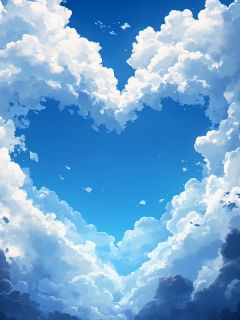 林霜霜顾承泽儿媳妇让我把她情夫当亲家伺候by天蓝风清完整在线阅读