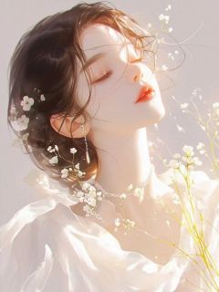 《昨日深情将他埋葬》小说章节目录免费试读 顾研周廷深小说阅读