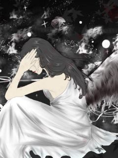 女儿是高考状元陈妙妙by陈妙妙李明华精彩章节 陈妙妙李明华小说全集免费试读