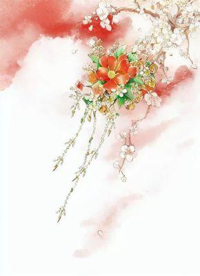 水神司渊火神司衍选妃赤璃司琰小说精彩内容在线阅读