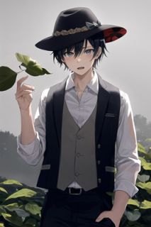 路星延宋栀年迟迟白日晚小说完整篇在线阅读