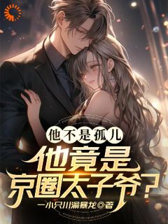 《最强逆袭：从打工仔到钱权双握》小说完结版精彩阅读 江晏林婉清小说全文