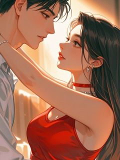 顾裴延和江照璃是圈内出了名的死对头夫妻小说 《顾裴延江照璃》小说全文精彩阅读