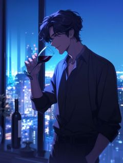 顾清云初然缘来缘去缘成空小说大结局在线阅读