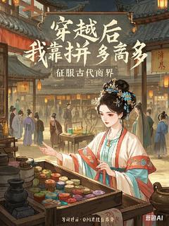 林悦萧逸》精彩章节列表在线试读 穿越后，我靠拼多多征服古代商界小说