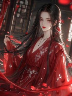 《沈蘅王夙》二婚嫁丞相后，前夫后悔疯了章节列表免费试读