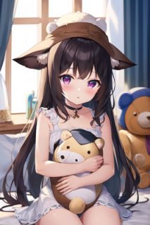 主角是姜知许傅云深的小说 《我死后，病娇影帝他疯了》 全文在线试读