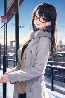 《父亲被害身亡，妻子却为白月光脱罪》完结版免费试读 《父亲被害身亡，妻子却为白月光脱罪》最新章节列表