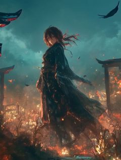 《莫玲儿厉烬冥》小说章节列表在线试读 亲手把我钉上十字架后，血族王夫悔疯了小说全文