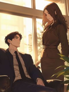 方兰刘青山方决明小说 儿子被打死后，我拿出瓷瓶国礼跪在首席夫人面前痛哭(方兰刘青山方决明)小说阅读