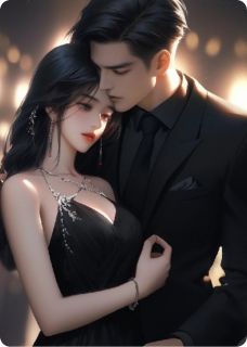 《轻轻顾寒川许嘉豪》小说章节在线试读 病娇影帝的小作精甜心小说阅读