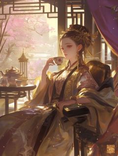 《不满赐婚的是你，我另嫁他人你怎么破防了》小说完结版免费试读 赵君硕沈疏映小说全文