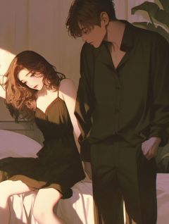 沈煜衡杨黎黎免费阅读 妻子为学生点天灯，我拿军功章杀疯了在线阅读