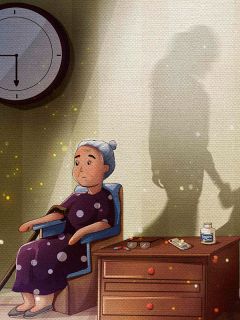 沈铭蒋媛黎若雪精彩章节免费试读 校花女友为救黄毛初恋，逼我跟狗换命小说 大结局