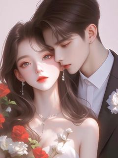 新书《徐子晏林清清》小说全集阅读 十年真情难如初小说免费完整版全文