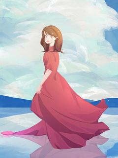 《陆云澈罗媛媛沈砚之》大结局精彩试读 《陆云澈罗媛媛沈砚之》最新章节目录