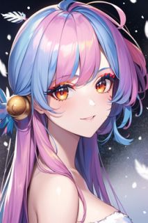 老公为了感恩我的救命之恩，当场结扎大结局在线阅读 裴景珩蔓蔓免费阅读