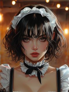 禁欲总裁的囚笼：秘书在产房觉醒章节目录 《苏璃顾西洲》全文阅读