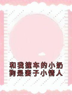《和我撞车的小奶狗是妻子小情人》陈昆和我撞车的小奶狗是妻子小情人内容精选第1章&nbsp;&nbsp;章节目录免费试读