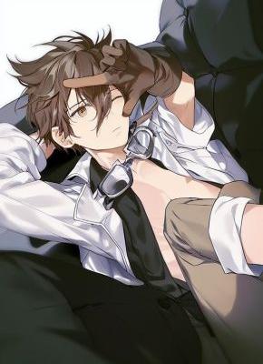 《林琛苏夏苏明远》时间囚徒：AI轮回的终极审判章节列表精彩试读