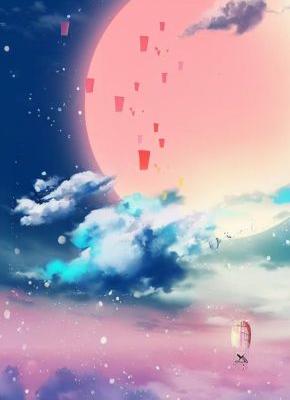 《林晚星小星》时空直播：我带着萌宝囤穿宇宙全文在线阅读