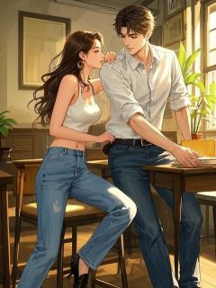 好书推荐《勾引鬼差后，我重回八零成全冷情状元郎》乔珊宋正清蒋雪全文免费试读