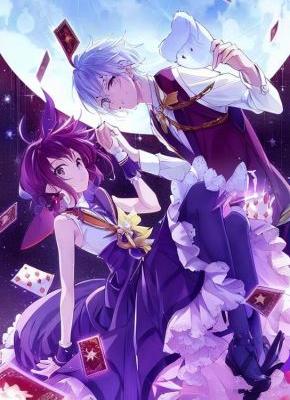 《佛女老婆为男施主传宗接代后悔疯了》小说章节目录在线试读 关妙音赵信鸿小说阅读