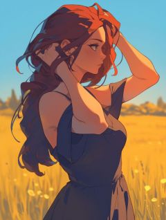 施宁谢闻砚叶叶声声是别离小说结局完整全文