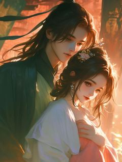 苏念棠沈昭野玉碎香沉君不知全本在线阅读