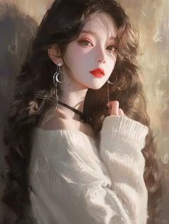 《纪言乔安》小说章节免费试读 因为米饭里的虫子，我和男友分手了小说全文