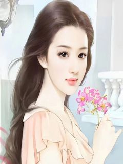 《楠楠汪子墨》小说章节目录免费试读 我妈拿掉我的子宫后，悔疯了小说全文