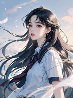 《林飞扬程雪沈棠》老公的青梅小师妹撕开我的伤痛，我离开后他悔疯了小说最新章节目录及全文完整版