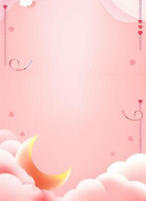 影后重生：霍总的心尖宠小说阅读 影后重生：霍总的心尖宠精选章节