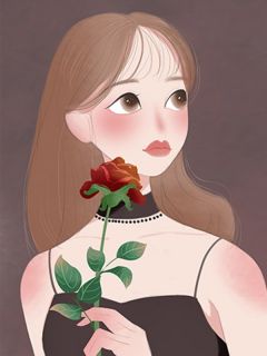 《顾淮之阮念之许清欢》小说章节列表在线阅读 爱过恨过终究错过小说阅读