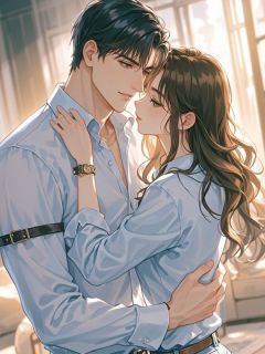 好书推荐《海棠花下久别离》林正轩苏黎蒙瑜全文免费试读