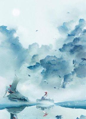 被七皇子当众退婚我转嫁乞丐皇子书名叫什么_林婉梦林瑾姝