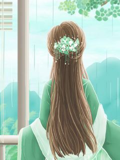 女配不想走剧情全文免费阅读 公主宋时岭小说《女配不想走剧情》章节完整版