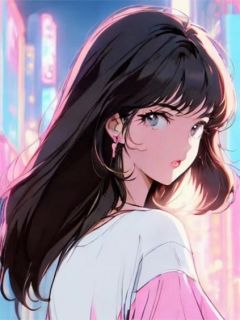 《段浩然段小婷》完结版精彩试读 《段浩然段小婷》最新章节列表