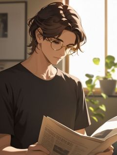 《秦墨川顾晚晴》小说阅读 童养媳被绑架撕票后我拍手叫好小说