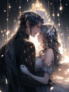 《姜浅常九衍》小说完结版在线试读 与君缘浅，不负相思小说阅读