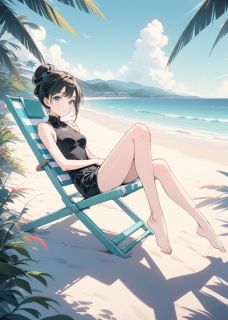 完整版《老婆多看男助理一眼，我直接离婚》顾嫣宋墨全文免费阅读