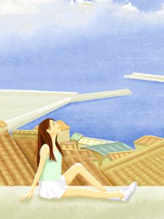 《看见弹幕后，丈夫恨透了我》小说章节在线试读 沈怀景周以可宋知微小说阅读