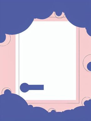 只是在相爱时作数章节目录 《黎晚晴路瑾年》全文阅读