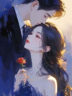 林绾月温砚舟苏念棠小说精彩章节免费试读（主角泪尽不逢春）