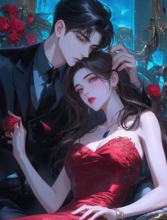 《爱恨随风去，再难见你》小说完结版免费试读 陆子安白薇小说阅读