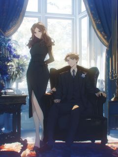 《盲盒选妻抽中童养媳后，她竟要和我退婚》完结版精彩试读 《盲盒选妻抽中童养媳后，她竟要和我退婚》最新章节目录