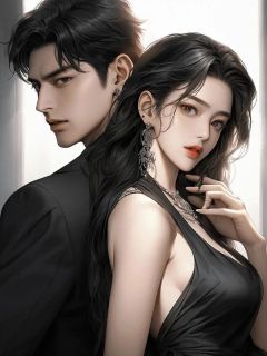 《爱有时差，恨无时区》沈从白秦意欢免费试读